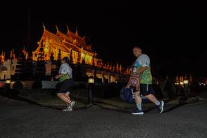 BIB: 
                            <button type="button" onclick="openModal(22291097)" class="btn btn-primary btn-sm float-right btn-popup" data-toggle="modal" data-target=".modal-high-quality">
                        <i class="fas fa-shopping-cart"></i> Add to Cart
                    </button>
                                            <button type="button" onclick="isThisMe(22291097, true)" class="btn btn-success btn-sm float-right btn-popup btn-isme hidden" data-toggle="tooltip" data-placement="bottom" title="นี่คือรูปของคุณใช่ไหม คลิกที่นี่เพื่อเอาเข้าอัลบั้ม">
                        <i class="fas fa-plus"></i> Add to album
                    </button>
                    <button type="button" onclick="isThisMe(22291097, false)" class="btn btn-warning btn-sm float-right btn-popup btn-isnotme hidden">
                        <i class="fas fa-ban"></i> Remove from album
                    </button>